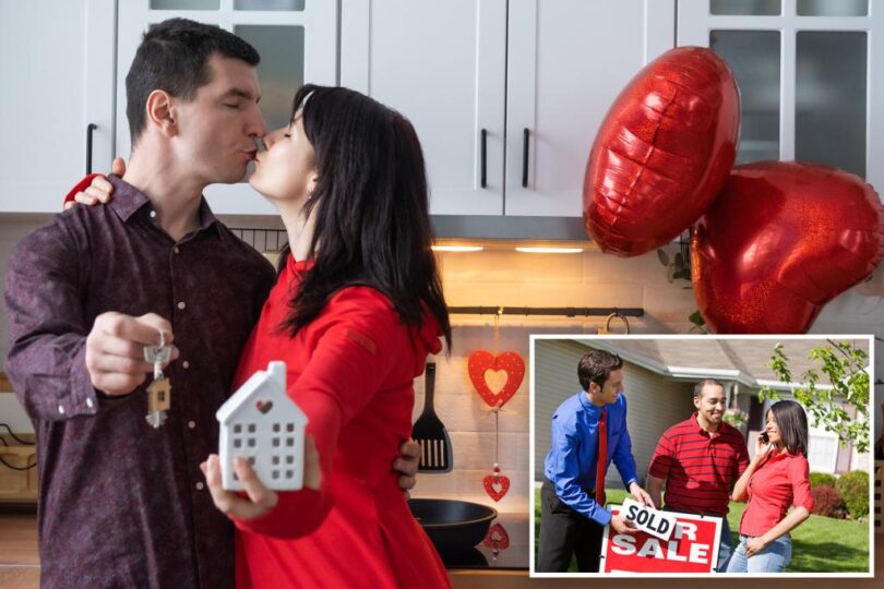 valentines-day-gets-couples-in-the-mood-to-buy-homes-real-estate-2, 7245370,